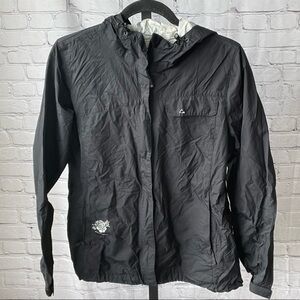 Paradox Waterproof & Breathable Women's Rain Jacket Size Medium